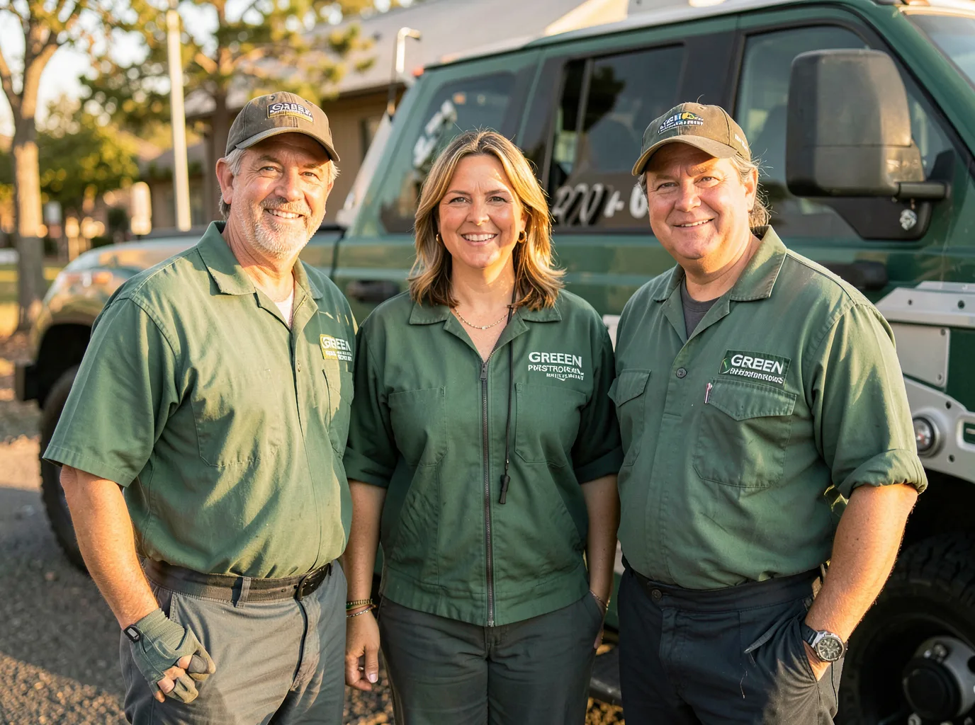 Water Damage Restoration company in Londonderry, NH